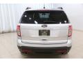 2015 Explorer XLT 4WD #21 2015 Explorer XLT 4WD #21