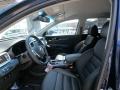 Front Seat of 2019 Kia Sorento EX V6 AWD #10