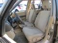 2006 CR-V EX 4WD #14