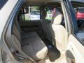 2006 CR-V EX 4WD #17