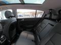 Rear Seat of 2019 Kia Sportage EX AWD #12