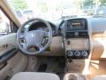 2006 CR-V EX 4WD #22