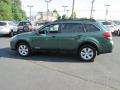 2011 Outback 3.6R Limited Wagon #9