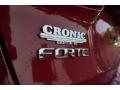 2016 Forte LX Sedan #14