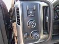 Controls of 2019 Chevrolet Silverado 3500HD LTZ Crew Cab 4x4 Dual Rear Wheel #21