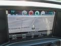 Navigation of 2019 Chevrolet Silverado 3500HD LTZ Crew Cab 4x4 Dual Rear Wheel #23