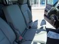 2019 Silverado 3500HD LTZ Crew Cab 4x4 Dual Rear Wheel #29
