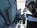 2019 Silverado 3500HD LTZ Crew Cab 4x4 Dual Rear Wheel #30