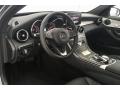 2018 C 300 Sedan #5