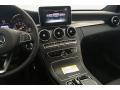 2018 C 300 Sedan #6