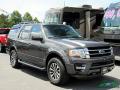 2017 Expedition XLT 4x4 #6