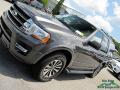 2017 Expedition XLT 4x4 #32