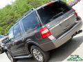 2017 Expedition XLT 4x4 #35