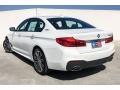 2018 5 Series 530e iPerfomance Sedan #3 2018 5 Series 530e iPerfomance Sedan #3