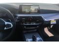 2018 5 Series 530e iPerfomance Sedan #6 2018 5 Series 530e iPerfomance Sedan #6
