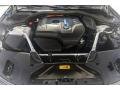 2018 5 Series 530e iPerfomance Sedan #8 2018 5 Series 530e iPerfomance Sedan #8