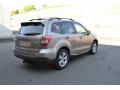 2014 Forester 2.5i Limited #7