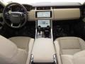 2018 Range Rover Sport HSE #4