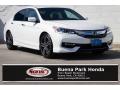 2016 Accord Sport Sedan #1 2016 Accord Sport Sedan #1