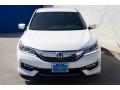 2016 Accord Sport Sedan #7 2016 Accord Sport Sedan #7