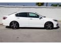 2016 Accord Sport Sedan #9 2016 Accord Sport Sedan #9