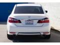2016 Accord Sport Sedan #10 2016 Accord Sport Sedan #10
