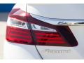 2016 Accord Sport Sedan #11 2016 Accord Sport Sedan #11