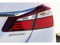 2016 Accord Sport Sedan #12 2016 Accord Sport Sedan #12