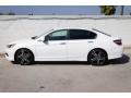 2016 Accord Sport Sedan #13 2016 Accord Sport Sedan #13