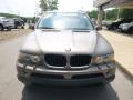2004 X5 3.0i #6