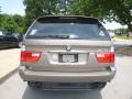 2004 X5 3.0i #10