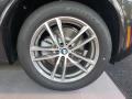  2019 BMW X4 xDrive30i Wheel #5