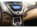 2011 Elantra GLS #8
