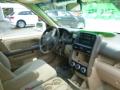 2005 CR-V EX 4WD #12