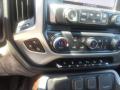 2019 Sierra 3500HD SLT Crew Cab 4WD Dual Rear Wheel #8