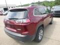 2019 Cherokee Latitude Plus 4x4 #5 2019 Cherokee Latitude Plus 4x4 #5