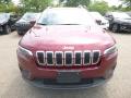2019 Cherokee Latitude Plus 4x4 #8 2019 Cherokee Latitude Plus 4x4 #8