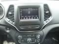 2019 Cherokee Latitude Plus 4x4 #15 2019 Cherokee Latitude Plus 4x4 #15