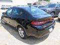 2015 Dart SXT #9