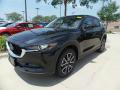 2018 CX-5 Touring AWD #1