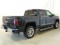 2018 Sierra 1500 SLT Crew Cab 4WD #2 2018 Sierra 1500 SLT Crew Cab 4WD #2