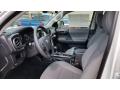 2018 Tacoma SR Double Cab 4x4 #3 2018 Tacoma SR Double Cab 4x4 #3