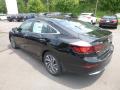 2019 Insight Touring #2 2019 Insight Touring #2