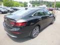 2019 Insight Touring #4 2019 Insight Touring #4
