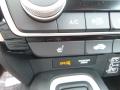 Controls of 2019 Honda Insight Touring #16 Controls of 2019 Honda Insight Touring #16