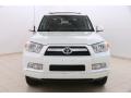 2012 4Runner Limited 4x4 #2 2012 4Runner Limited 4x4 #2