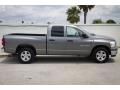 2007 Ram 1500 SLT Quad Cab #15