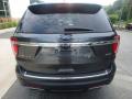 2018 Explorer Limited 4WD #3 2018 Explorer Limited 4WD #3