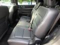 2018 Explorer Limited 4WD #17 2018 Explorer Limited 4WD #17
