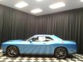 2018 Challenger R/T Scat Pack #1 2018 Challenger R/T Scat Pack #1